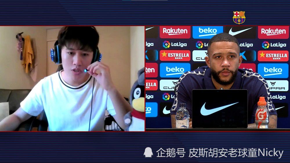 但就目前来说，瓦拉内的身上没有明确的转会动向，关于皇马和拜仁的消息只是传闻而已。